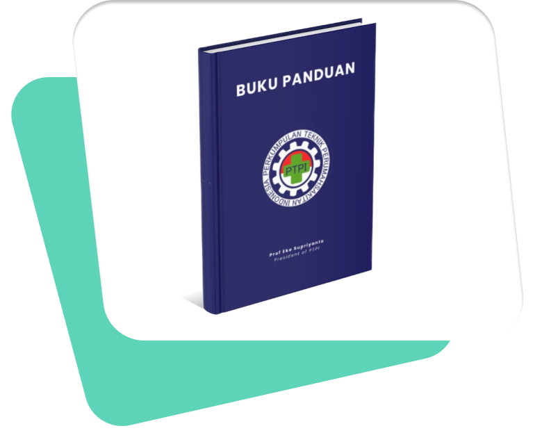 panduan